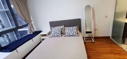 Waterfront Isle (D16), Condominium #590741331